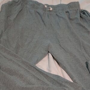 Jungmaven American Made Dusty Green (Sage) Sweatpants
